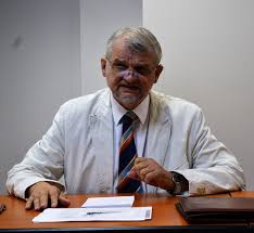 Contestatie pentru suspendarea executarii silite. Cum Se ContestÄƒ Deciziile De Pensie Bihon