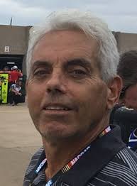 Daniel Gregory Radler Obituary September 13, 2016