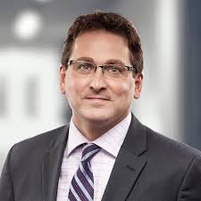 Patrick Laflamme's email & phone