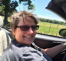 Hi all! I just wanted to introduce myself and share a photo I took of one  of my paintings. I am recently retired and trying to learn to paint, but I  Love