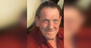 D. O'Neal Thomas Obituary (2022)