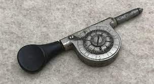 This history quiz tests your historical knowledge and contains questions on topics from the 20th century. This Tool Was Common In The 20th Trivia Questions Quizzclub