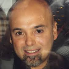 Omkar Satpalkar Email & Phone Number