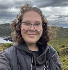 Meet our Mentors and Mentees