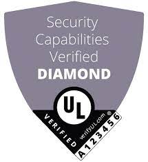 Cuvântul gambit, gambetto, înseamnă a pune piedică cuiva sau cel puțin asta însemna în italiana veche. Was Ist Die Ul Iot Sicherheitsbewertung Und Was Bedeutet Sie Routech