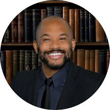 Partner Profile: Chris Nestor