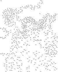 Zahlen verbinden bis 1000 zum ausdrucken. Bildergebnis Fur Dot Puzzles 1000 Dot Punkte Spiel Malen Nach Zahlen Der Punkt Buch