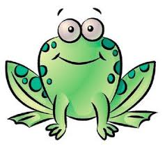 Check spelling or type a new query. How To Draw A Frog Howstuffworks