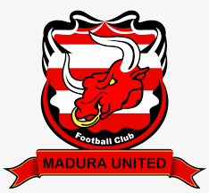 logo madura united fc format cdr png persepam 1600x1200 png download pngkit logo madura united fc format cdr png