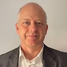 Rental Housing Forum 2024 Advisory Committee and Speakers