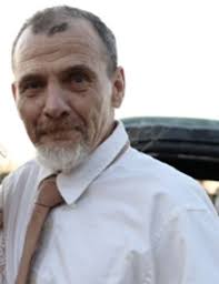 Andy Lee Wallis Obituary February 21, 2023