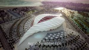 Syria, japan secure victories to make it to next round firstpost05:36. Proposed Stadiums For The 2022 Fifa World Cup
