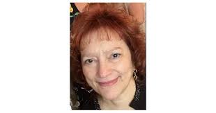 Susan Puliti Obituary (2022)