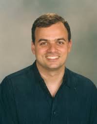 Executive Profile: Ron Reed, managing director, Seneca Partners