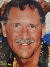 Jerre Wirt Blank Funeral Home