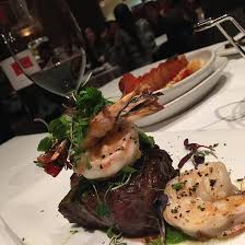 The apartment has air conditioning, carpeted flooring, a balcony, a dishwasher, a fireplace and wooden cabinetry. Fleming S Prime Steakhouse Wine Bar Walnut Creek Menu Prices Restaurant Reviews Order Online Food Delivery Tripadvisor