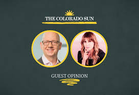 Opinion: Rolling back Colorado’s right-to-repair laws will weaken critical infrastructure safety