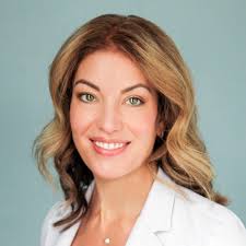 Daniel Zorrilla Email & Phone Number