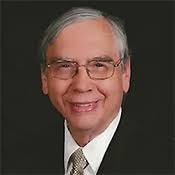 John Roth, emeritus engineering professor, has died