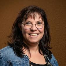 Cassius Ross, PMP, LSSBB