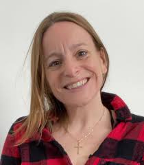 Connect Groups — Royal Oak Victory Church