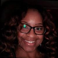 40+ "Deonna" profiles