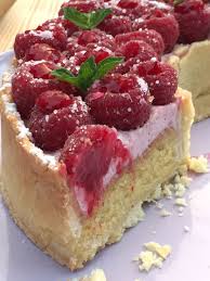 Pin On Patisseries Sans Gluten Aux Fruits