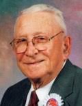 Oscar Cox Obituary (2007)