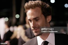 Eli Wood and Evan Rachel Wood during TriStar Pictures Presents the... News  Photo