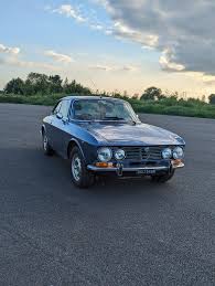 Image result for Blu Pervinca 1985 Alfa-Romeo