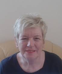 Doris Fritz's Instagram, Twitter & Facebook