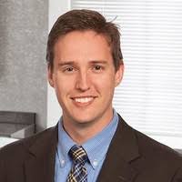 Chris Astrup Email & Phone Number