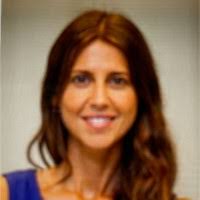 200+ "Pires Pinto" profiles