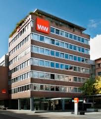 Am 29.11.2019 ging die wüstenrot bank ag pfandbriefbank in die oldenburgische landesbank ag über. Wustenrot Ist Jetzt Bausparpartner Der Commerzbank Finanznachrichten Auf Cash Online