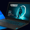 تعريفات لينوفو ايديا باد 100.اذا فشلت في تحميل تعريفات samsung. Https Encrypted Tbn0 Gstatic Com Images Q Tbn And9gcsb 3yglpppwixb Vgcsjz1tqxcrhxi2tsm06hwpinmgo Ntet9 Usqp Cau