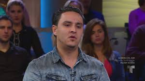 Diviertete con lo mejor de caso cerrado y la dra. Una Abuela Con Amor De Madre Caso Cerrado Video Telemundo