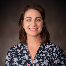 Dr. Natalie Como, MD