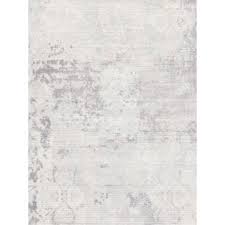 Safavieh (48) refine by brand: Safavieh Mirage Rug Wayfair