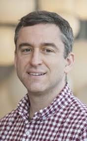 University of Washington Dept. of Pediatrics User Page