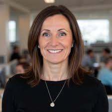 Looking forward to working with the Postgraduate Medical Council of…