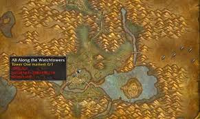 A community for world of warcraft: Nostalrius Begins Quality Wow Vanilla Realm 1 12 View Topic Addon Questie V2 0 12 A Quest Helper For Vanilla