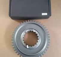 Good Price Spur Gear 1.5M 36T to 49T Swiss Gear for Rotary Gear Pump