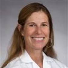Dr. Jessica Oswald, MD