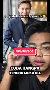 NMNREV500 bagus untuk tingkatkan NAD+ dalam badan kita #nmnsupplement  #booster