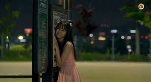 「싸우자귀신아」の画像検索結果