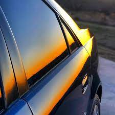 今まで誰も作ったことのない車を作るという夢があります レースに勝ち 追随するために完全に設計された車 ビルドを通じて人々を魅了し 意欲を起こさせるもの この車の巨大な計画 しかし 今のところはこの夕日をお楽しみください キャデラック cts ctsv drif