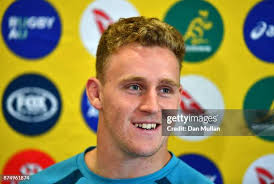 341 Dan Hodge Stock Photos, High-Res Pictures, and Images