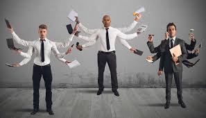 Examples of regional property manager job descriptions from real companies. A Day In The Life Of A Regional Property Manager