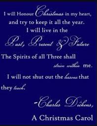 Pin By Heather Seefried On Christmas Christmas Card Sayings Christmas Carol Christmas Quotes