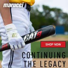 After two years of research and development, the marucci cat 9 connect drop 10 has launched! Marucci 2021 Cat9 Usssa Baseball Bats